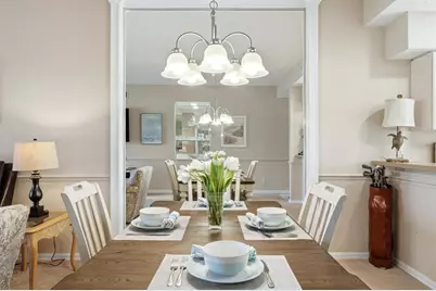 9590 High Gate Drive #1912, Sarasota, FL 34238 - Photo 27