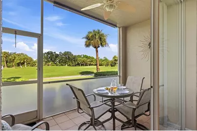 9590 High Gate Drive #1912, Sarasota, FL 34238 - Photo 13