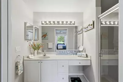 9590 High Gate Drive #1912, Sarasota, FL 34238 - Photo 21