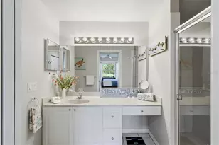 9590 High Gate Dr, Sarasota, FL 34238 - Photo 21