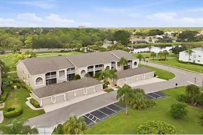 9590 High Gate Drive #1912, Sarasota, FL 34238 - Photo 39