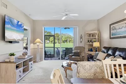 9590 High Gate Drive #1912, Sarasota, FL 34238 - Photo 9