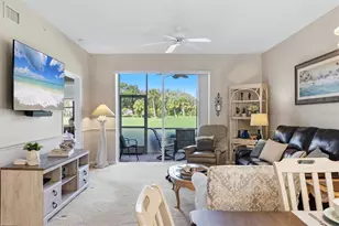 9590 High Gate Dr, Sarasota, FL 34238 - Photo 9