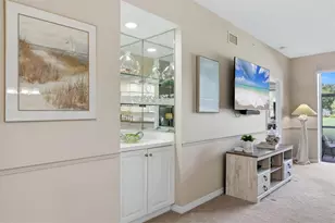 9590 High Gate Dr, Sarasota, FL 34238 - Photo 11