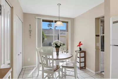 9590 High Gate Drive #1912, Sarasota, FL 34238 - Photo 33