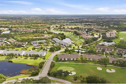 9590 High Gate Drive #1912, Sarasota, FL 34238 - Photo 43