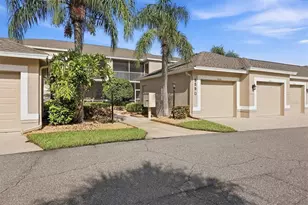 9590 High Gate Dr, Sarasota, FL 34238 - Photo 1