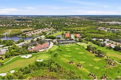 9590 High Gate Drive #1912, Sarasota, FL 34238 - Photo 75