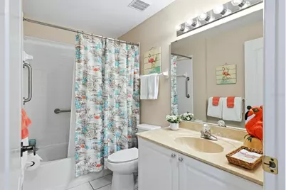 9590 High Gate Drive #1912, Sarasota, FL 34238 - Photo 37