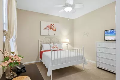 9590 High Gate Drive #1912, Sarasota, FL 34238 - Photo 35