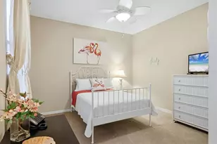 9590 High Gate Dr, Sarasota, FL 34238 - Photo 35