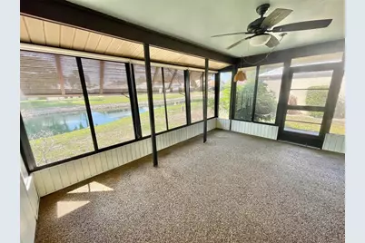137 Drifting Sands Drive, Venice, FL 34293 - Photo 13
