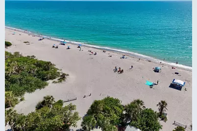 137 Drifting Sands Drive, Venice, FL 34293 - Photo 45