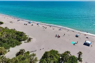 137 Drifting Sands Dr, Venice, FL 34293 - Photo 45