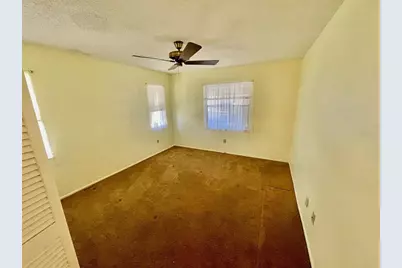 137 Drifting Sands Drive, Venice, FL 34293 - Photo 29