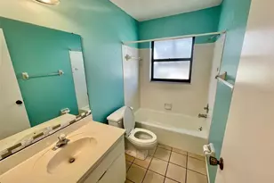 137 Drifting Sands Dr, Venice, FL 34293 - Photo 31