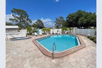 137 Drifting Sands Drive, Venice, FL 34293 - Photo 39
