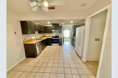 137 Drifting Sands Drive, Venice, FL 34293 - Photo 21
