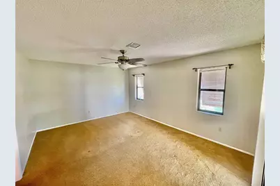 137 Drifting Sands Drive, Venice, FL 34293 - Photo 23