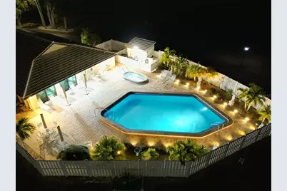 137 Drifting Sands Drive, Venice, FL 34293 - Photo 41