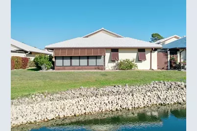 137 Drifting Sands Drive, Venice, FL 34293 - Photo 3