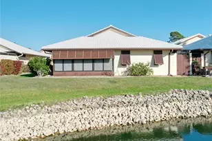 137 Drifting Sands Dr, Venice, FL 34293 - Photo 3