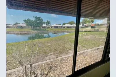 137 Drifting Sands Drive, Venice, FL 34293 - Photo 17