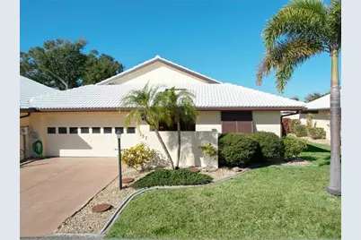 137 Drifting Sands Drive, Venice, FL 34293 - Photo 1