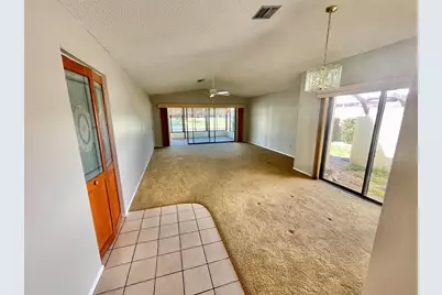 137 Drifting Sands Drive, Venice, FL 34293 - Photo 9