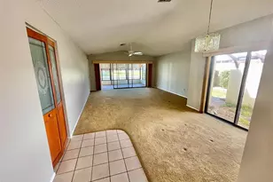 137 Drifting Sands Dr, Venice, FL 34293 - Photo 9