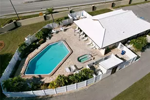 137 Drifting Sands Dr, Venice, FL 34293 - Photo 37