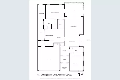 137 Drifting Sands Drive, Venice, FL 34293 - Photo 51