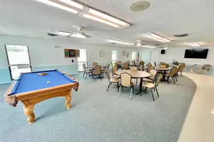 137 Drifting Sands Dr, Venice, FL 34293 - Photo 43