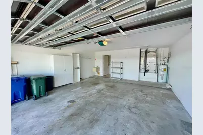 137 Drifting Sands Drive, Venice, FL 34293 - Photo 33