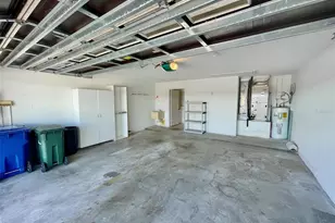 137 Drifting Sands Dr, Venice, FL 34293 - Photo 33