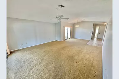 137 Drifting Sands Drive, Venice, FL 34293 - Photo 11