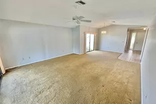 137 Drifting Sands Dr, Venice, FL 34293 - Photo 11