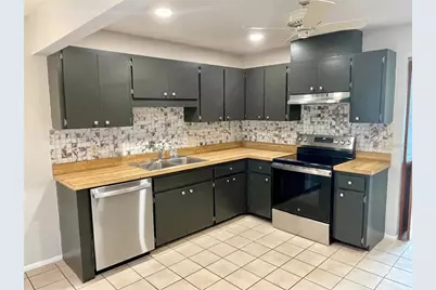 137 Drifting Sands Drive, Venice, FL 34293 - Photo 19