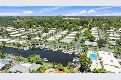 2740 Riverbluff Parkway #V107, Sarasota, FL 34231 - Photo 35