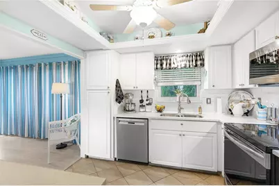 2740 Riverbluff Parkway #V107, Sarasota, FL 34231 - Photo 11