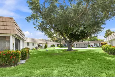 2740 Riverbluff Parkway #V107, Sarasota, FL 34231 - Photo 23