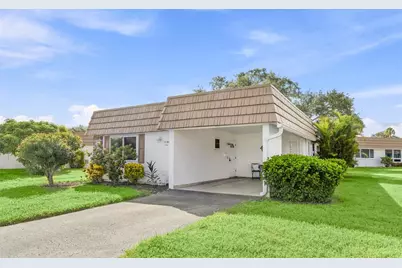 2740 Riverbluff Parkway #V107, Sarasota, FL 34231 - Photo 1