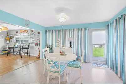 2740 Riverbluff Parkway #V107, Sarasota, FL 34231 - Photo 13