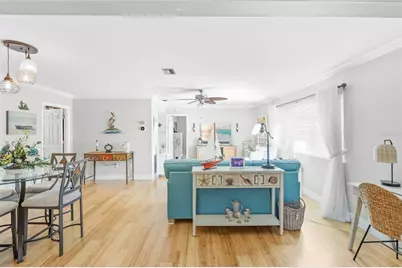 2740 Riverbluff Parkway #V107, Sarasota, FL 34231 - Photo 9