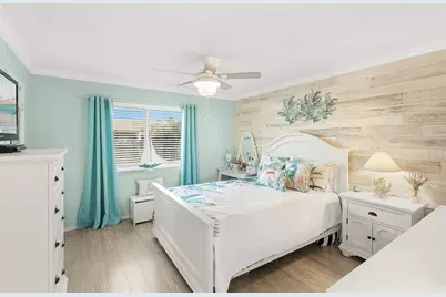 2740 Riverbluff Parkway #V107, Sarasota, FL 34231 - Photo 17