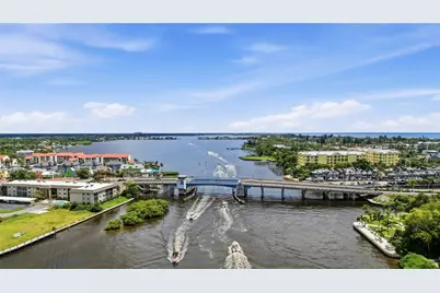 2740 Riverbluff Parkway #V107, Sarasota, FL 34231 - Photo 47