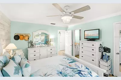 2740 Riverbluff Parkway #V107, Sarasota, FL 34231 - Photo 19