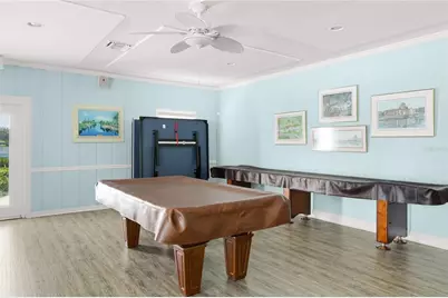 2740 Riverbluff Parkway #V107, Sarasota, FL 34231 - Photo 39