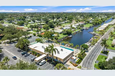 2740 Riverbluff Parkway #V107, Sarasota, FL 34231 - Photo 25