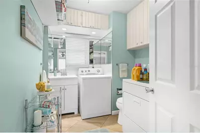 2740 Riverbluff Parkway #V107, Sarasota, FL 34231 - Photo 21